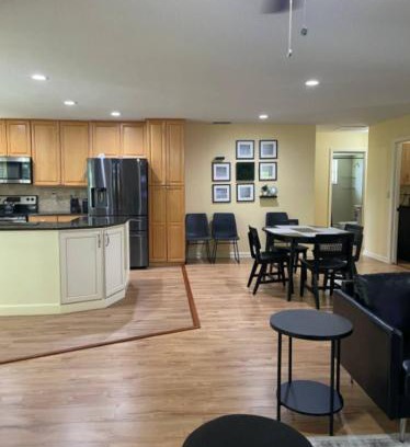 Woodlands Casa | Gulf Harbor Woodlands Sunshiny
