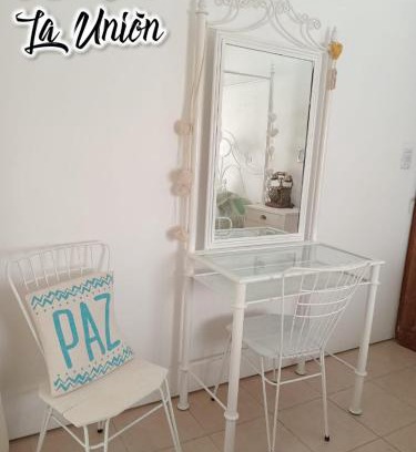 Departamento San Javier Casa | Granja La Unión
