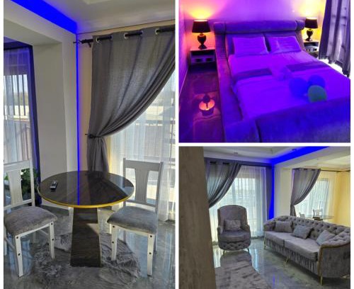 Nylstroom Apartamento | Best Property Projects