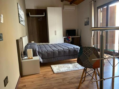 Gela Casa | Demarete