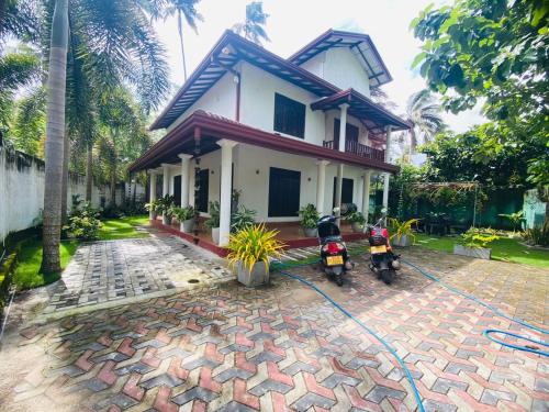 Welipitiya Casa | Fonda Inn