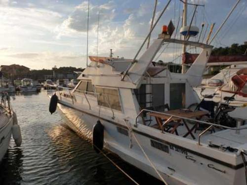 Capbreton Alquiler De Eote | Insolite