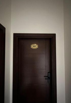 Medina Apartamento | Y3 Units