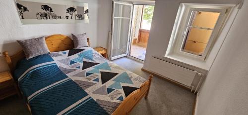 Lupsingen Casa | Wirtschaft Zum Rössli
