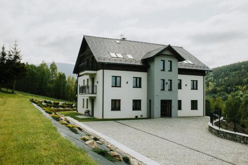 Swieradow-Zdroj Apartamento | Apartamenty Na Wzgórzu