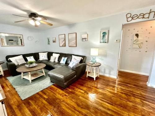 Northwest Casa | 4BR Home in heart of Town Center