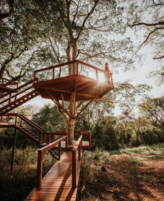 Interior de Sao Paulo Casa | Fazenda Bosque Belo Baguá