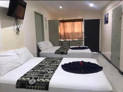 Sigatoka Apartamento | Bula Retreat
