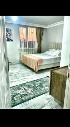Arnavutkoy Cabina | forest hotel airport is a 6-minute from Istanbul airport