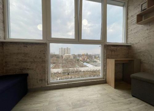 Taurage Casa | Adom House