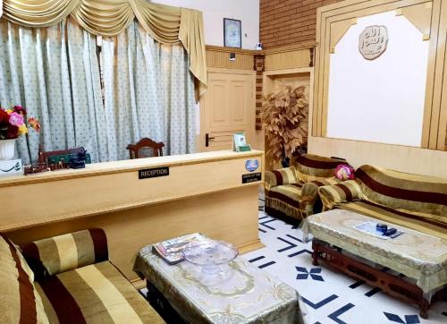 Sialkot Casa | ROYAL GUEST HOUSe