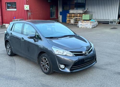 Kigali Alquiler De Eote | Car Move Solutions