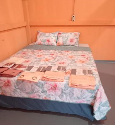 Punta Mango Casa | Hostal Adonis