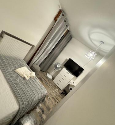 Musile di Piave Casa | Easy Apartment O&E