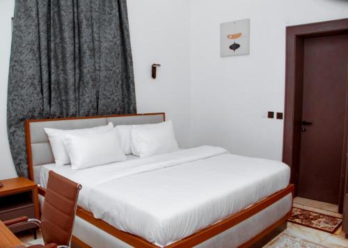 Kano Apartamento | NID Suites