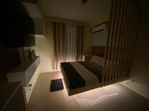 Suba Basbas Casa | Cathalia staycation
