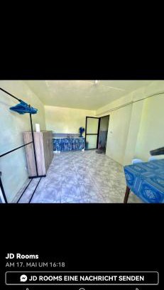 General Luna Casa | JD Rooms