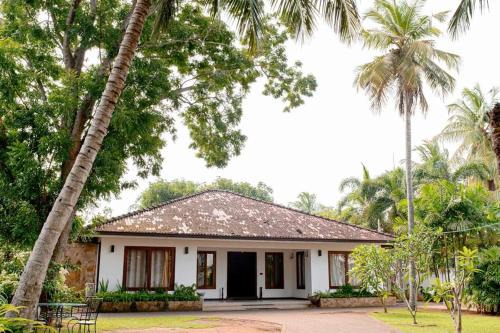 Katuneriya Hotel | Suri Ricco Villa - Negombo