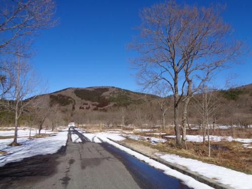 Ushiobara Onsen Apartamento | Premium Guest House Alaskan Dream