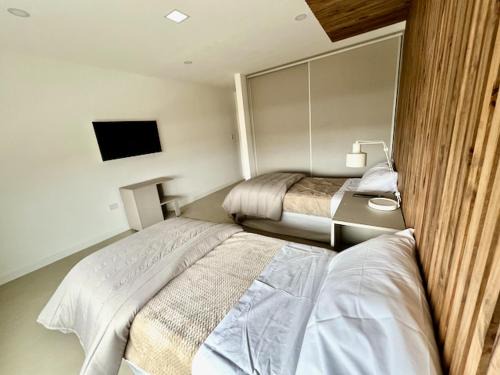 Río Grande Apartamento | BluHausRG
