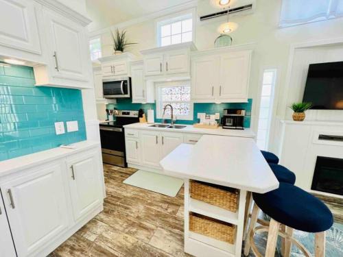 North Myrtle Beach Casa | Vacation Cottage North Myrtle Beach 65