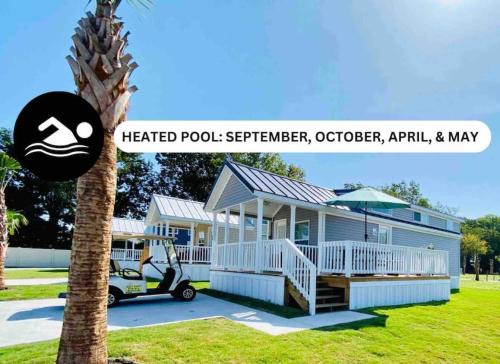 North Myrtle Beach Casa | Vacation Cottage North Myrtle Beach 68