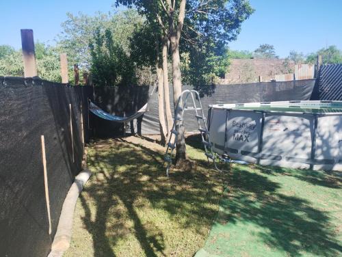 Carmen de Areco Apartamento | Alquiler Carmen de areco