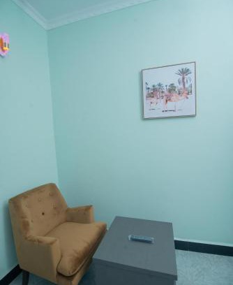 Dar es Salaam Hotel | Gwambina Lodge