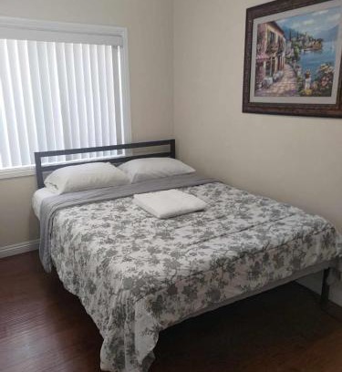 South Gate Casa | Hidden Gem