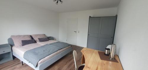 Weingarten Casa | Stube 21