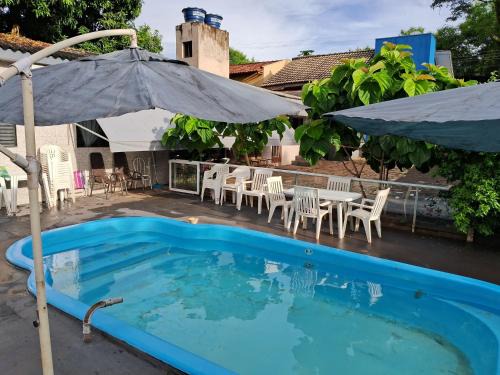 Regiao Norte Casa | Dresch