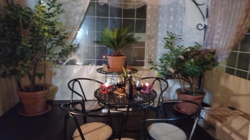 Pian di Sco Casa | Casale Toscano in aperta campagna