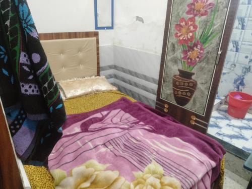 Hardoi Casa | Raghav misthan bhandar