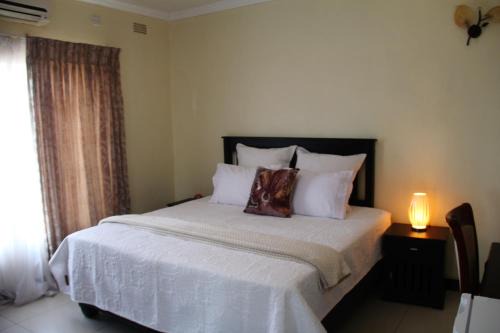 Lobatse Cama Y Desayuno | Sondic guesthouse