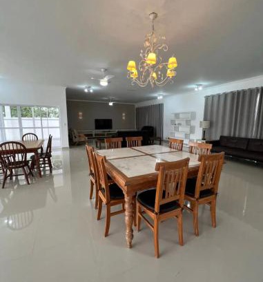 Jardim Acapulco Casa | Mansão em condomínio de luxo , Jardim Acapulco