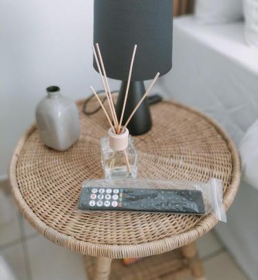 Greater Johannesburg Metropolitan Area Cama Y Desayuno | The protea nest