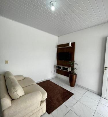 Porto Belo Apartamento | Apartamento em Porto Belo