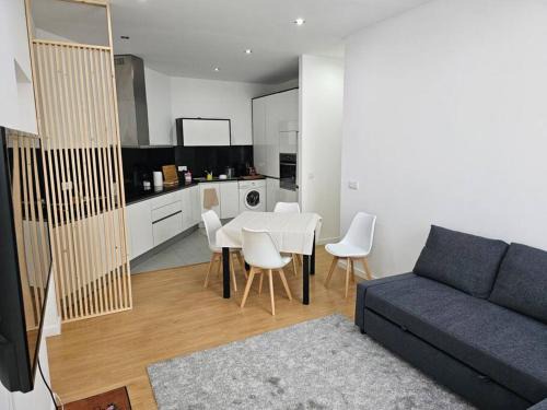 Ponte de Lima Apartamento | Apartamento Ponte de Lima