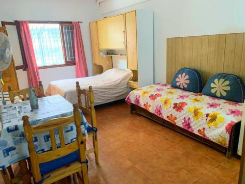 San Bernardo del Tuyú Apartamento | Relax and Enjoy