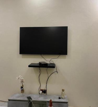 Lower River Division Apartamento | Paradise estates