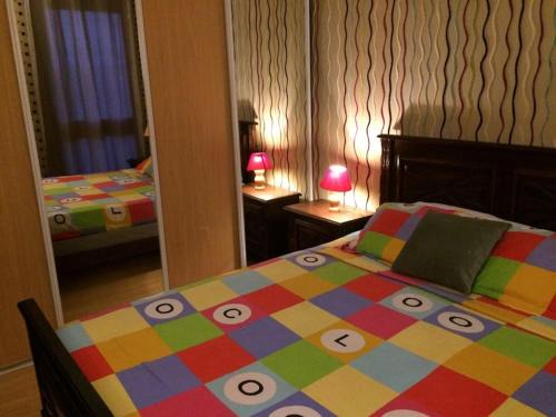 Orly Apartamento | Peaceful nearby Paris downtown - Free parking car