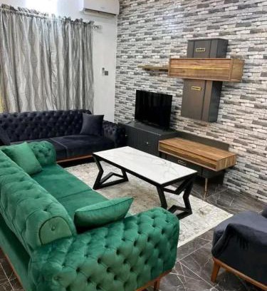 Kerr Serign Apartamento | Bijilo Apt