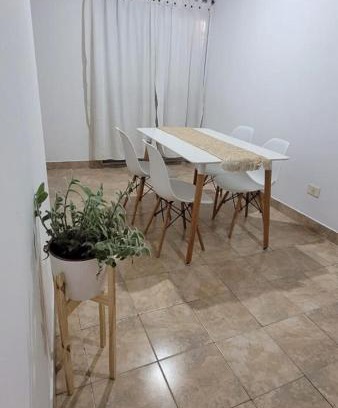Gualeguaychú Apartamento | gualeguaychu
