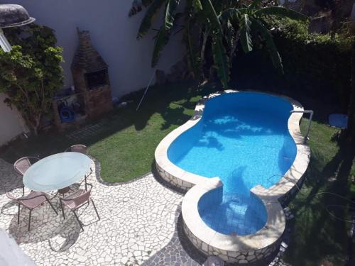 Sao Jorge Casa | Casa no litoral norte maceio