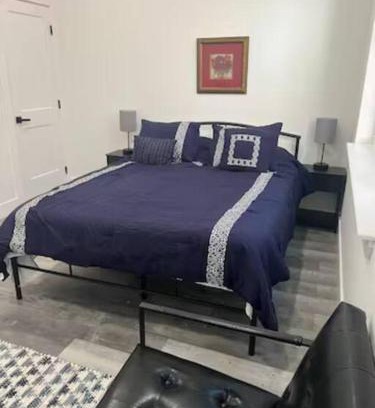 East Parkside Apartamento | Spacious Apt \ Sleeps 3