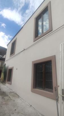 Vanadzor Casa | Guest House