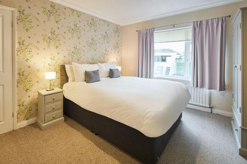 Morecambe Casa | Host & Stay - Marrion House