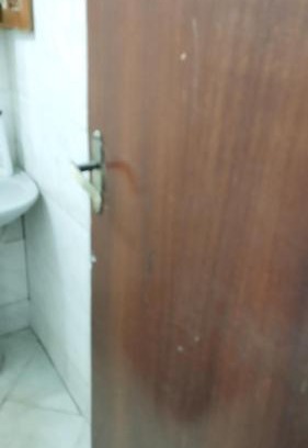 Nova Esperanca Casa | monerain