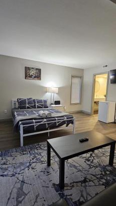 Oro-Medonte Casa | Horseshoe Haven B