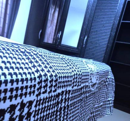 Osu Apartamento | Osu accra